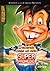 Growing up Super Average (A...