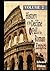 History of the Decline and Fall of the Roman Empire : Volume 2 : illustrated