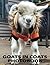 Goats In Coats Photo Book: ...
