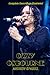 Ozzy Osbourne: Complete Rec...