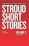 Stroud Short Stor...