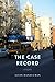 The Case Record