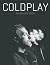 Coldplay Piano Music Book: ...