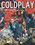 Coldplay Piano Music Book: ...