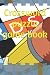 Crossword puzzle game book