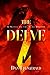 The Delve: Time Before #1