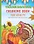 Thanksgiving Coloring Book ...