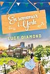 En sommar i York