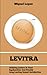 LEVITRA: Utilizing Levitra To Treat Dysfunction And Provide Long-Lasting Sexual Satisfaction
