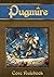 Pugmire: Core Rulebook