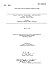Space Shuttle Guidance, Nav...
