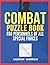 PUZZLE BOOK FOR VETERANS: 1...