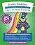 Early Reader - Activity Workbook # 3 - Phonics, Reading And W... by RTL English Learning System