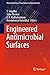 Engineered Antimicrobial Su...