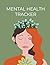 Mental Health Tracker