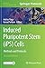 Induced Pluripotent Stem (i...