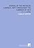 Journal of the Waterloo Campaign, Kept Throughout the Campaig... by Cavalie Mercer