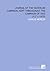 Journal of the Waterloo Campaign, Kept Throughout the Campaig... by Cavalie Mercer