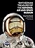Smithsonian Treasures of the National Air and Space Museum by Tony Reichhardt