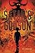 Satan's Godson