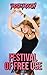 Festival of Free Use (Welcome to the Free Use Dimension Book 11)