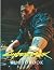 2077 Cʏbᴇʀpunk Photobook: C...