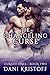 The Changeling Curse: Cursed Ones Book Two