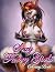 Sexy Furry Girls Coloring B...