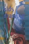 kids drawing