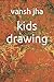 kids drawing