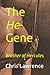 The He-Gene: Brother of Her...