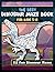 The Best Dinosaur Maze Book...