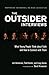 Outsider Interviews, The by Jim Henderson