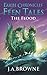 Ffen Tales - The Flood (Vol...