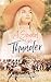A Sound Like Thunder