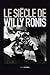 Le siècle de Willy Ronis
