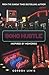 Soho Hustle by Gordon Lewis