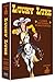 DVD-COFFRET 3 LONGS METRAGES D'ANIMATION REMASTERISES by Lucky Luke 3 Films Box Set ...