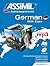 PACK MP3 GERMAN WITH EASE