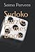 Sudoko puzzle Gemes Book by Saima Parveen