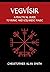 Vegvisir by Christopher Alan Smith