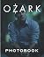 Ozᴀʀk Photobook: Photo Albu...