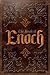 The Book of Enoch: A collєc...