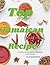 Jamaican Recipe Book