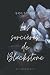 Les sorcières de Blackstone (Solstice, #1)