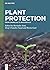 Plant Protection: From Chem...