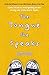 The Tongue She Speaks (Scots Edition)