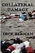 Collateral Damage