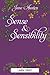 Sense and sensibility