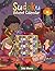 Advent Calendar: Sudoku: St...